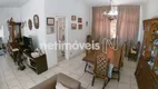Foto 4 de Casa com 4 Quartos à venda, 288m² em Tauá, Rio de Janeiro
