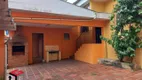 Foto 17 de Casa com 3 Quartos à venda, 173m² em Vila Guiomar, Santo André