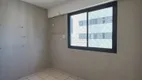 Foto 9 de Apartamento com 3 Quartos à venda, 106m² em Boa Viagem, Recife