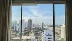 Foto 9 de Apartamento com 3 Quartos à venda, 210m² em Parque Residencial Aquarius, São José dos Campos