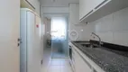 Foto 16 de Apartamento com 4 Quartos à venda, 190m² em Butantã, São Paulo