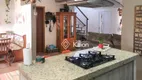 Foto 6 de Casa de Condomínio com 3 Quartos à venda, 166m² em Village Moutonnee, Salto