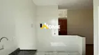 Foto 8 de Apartamento com 2 Quartos à venda, 55m² em Novo Horizonte, Ibirite