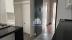 Foto 7 de Apartamento com 4 Quartos à venda, 198m² em Campo Belo, São Paulo