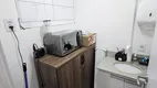 Foto 12 de Sala Comercial à venda, 37m² em Jardim Armênia, Mogi das Cruzes