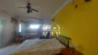 Foto 23 de Casa de Condomínio com 5 Quartos para venda ou aluguel, 800m² em Jardim Acapulco , Guarujá