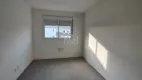 Foto 10 de Apartamento com 2 Quartos à venda, 50m² em Vila Nova, Porto Alegre