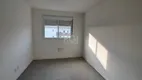 Foto 10 de Apartamento com 2 Quartos à venda, 52m² em Vila Nova, Porto Alegre