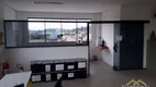 Foto 10 de Ponto Comercial à venda, 472m² em Vila Rio Branco, Jundiaí