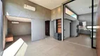 Foto 4 de Casa de Condomínio com 3 Quartos à venda, 245m² em Alphaville, Bauru