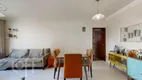 Foto 9 de Apartamento com 3 Quartos à venda, 98m² em Vila Mariana, São Paulo