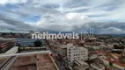 Foto 23 de Apartamento com 3 Quartos à venda, 83m² em Pompéia, Belo Horizonte