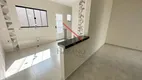 Foto 14 de Casa com 3 Quartos à venda, 150m² em Michael Licha, Londrina