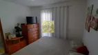 Foto 19 de Apartamento com 2 Quartos à venda, 72m² em VILA NOSSA SENHORA DAS VITORIAS, Mauá