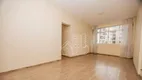 Foto 8 de Apartamento com 2 Quartos à venda, 75m² em Icaraí, Niterói