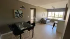 Foto 9 de Apartamento com 2 Quartos à venda, 66m² em Bom Jesus, Porto Alegre