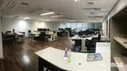 Foto 5 de Sala Comercial à venda, 1m² em Centro Histórico, Porto Alegre