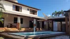 Foto 2 de Casa com 6 Quartos à venda, 279m² em Guarajuba, Camaçari