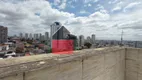 Foto 5 de Cobertura com 3 Quartos à venda, 110m² em Ipiranga, São Paulo
