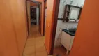 Foto 11 de Casa com 2 Quartos à venda, 99m² em Monte Serrat, Itupeva