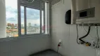 Foto 7 de Apartamento com 2 Quartos à venda, 70m² em Parque Uniao, Jundiaí