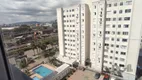 Foto 4 de Apartamento com 2 Quartos à venda, 46m² em Humaitá, Porto Alegre