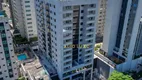 Foto 3 de Apartamento com 4 Quartos à venda, 131m² em Lourdes, Belo Horizonte