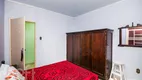 Foto 9 de Apartamento com 3 Quartos à venda, 89m² em Centro Histórico, Porto Alegre