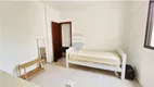 Foto 10 de Apartamento com 2 Quartos para alugar, 60m² em Enseada, Guarujá