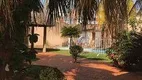 Foto 10 de Casa com 5 Quartos à venda, 500m² em Centro, Piracicaba