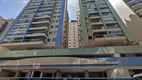 Foto 2 de Apartamento com 2 Quartos à venda, 70m² em Parque das Castanheiras, Vila Velha