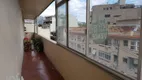 Foto 10 de Apartamento com 10 Quartos à venda, 640m² em Urca, Rio de Janeiro