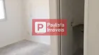 Foto 15 de Apartamento com 3 Quartos à venda, 81m² em Vila Isa, São Paulo