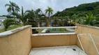 Foto 24 de Casa de Condomínio com 3 Quartos à venda, 295m² em Balneário Praia do Pernambuco, Guarujá