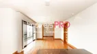 Foto 6 de Apartamento com 4 Quartos à venda, 185m² em Vila Mariana, São Paulo