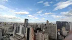 Foto 15 de Apartamento com 2 Quartos para alugar, 69m² em Campos Eliseos, São Paulo