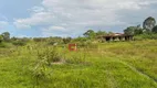 Foto 14 de Lote/Terreno à venda, 363000m² em , Serra Negra