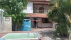 Foto 2 de Casa com 4 Quartos à venda, 2518m² em Jardim, Saquarema