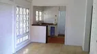 Foto 9 de Fazenda/Sítio com 2 Quartos à venda, 120m² em Ibiuna, Ibiúna