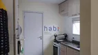 Foto 5 de Casa de Condomínio com 3 Quartos à venda, 64m² em Vila Pedroso, Votorantim