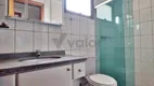 Foto 16 de Apartamento com 3 Quartos à venda, 90m² em Jardim Aurélia, Campinas