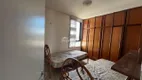 Foto 16 de Apartamento com 3 Quartos à venda, 72m² em Setor Leste Universitário, Goiânia