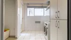 Foto 23 de Apartamento com 3 Quartos à venda, 132m² em Barra Funda, São Paulo