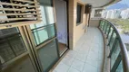 Foto 4 de Apartamento com 3 Quartos à venda, 93m² em Barra da Tijuca, Rio de Janeiro