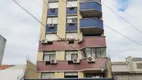 Foto 2 de Apartamento com 1 Quarto à venda, 40m² em Centro, Pelotas