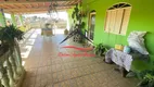 Foto 11 de Casa com 3 Quartos à venda, 180m² em Rosaneves, Ribeirão das Neves