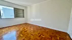 Foto 14 de Apartamento com 4 Quartos à venda, 168m² em Jardim Paulista, São Paulo