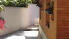 Foto 10 de Casa de Condomínio com 3 Quartos à venda, 520m² em Aldeia da Serra, Barueri