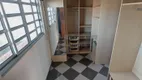 Foto 15 de Sobrado com 4 Quartos à venda, 228m² em Vila Elmaz, São José do Rio Preto