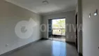 Foto 13 de Casa com 3 Quartos à venda, 119m² em Novo Mundo, Uberlândia